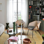 Comment Moderniser Son Salon : Conseils et Astuces pour un Espace Contemporain