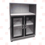 Armoire a café YFW008-120A