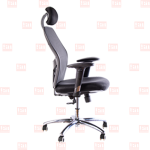 Fauteuil Agent C851A – Image 2