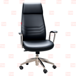 Fauteuil Directeur JA-790