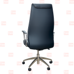 Fauteuil Directeur JA-790 – Image 2
