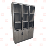 Armoire de Bureau 3BTS 983-3bts