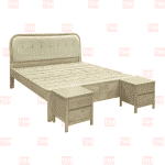 Lit 03 Places 801 Beige