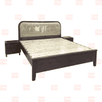 Lit 03 Places 825 Marron