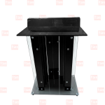 Podium Vitré LH188